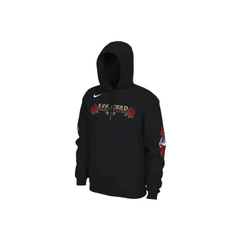 Nike 2025 All Star Weekend Men's Nike Nba Hoodie