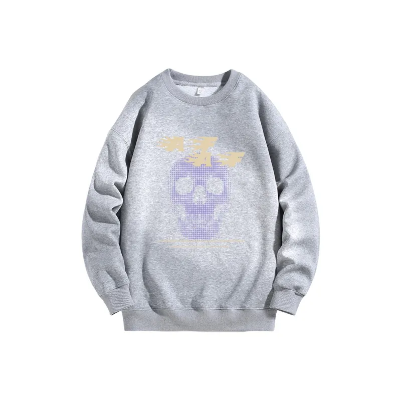 GWAF Sweatshirts Unisex-13