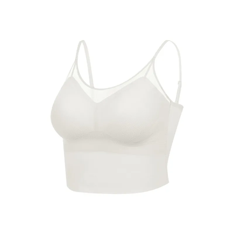 MIIOW Tank Top Women's Combo Set-3