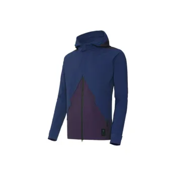 Paul Smith X DESCENTE X Paul Smith Collection Jackets Unisex