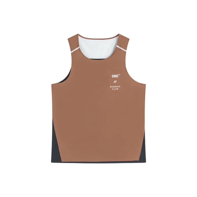 OMG! Tank Tops Men-6