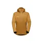 Yellow/Cheetah