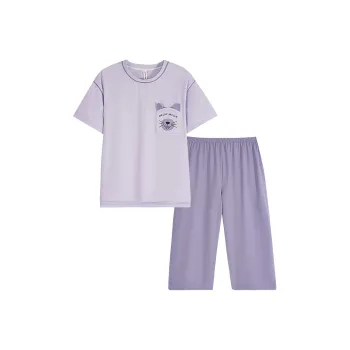Casenland Women's Pajama Sets