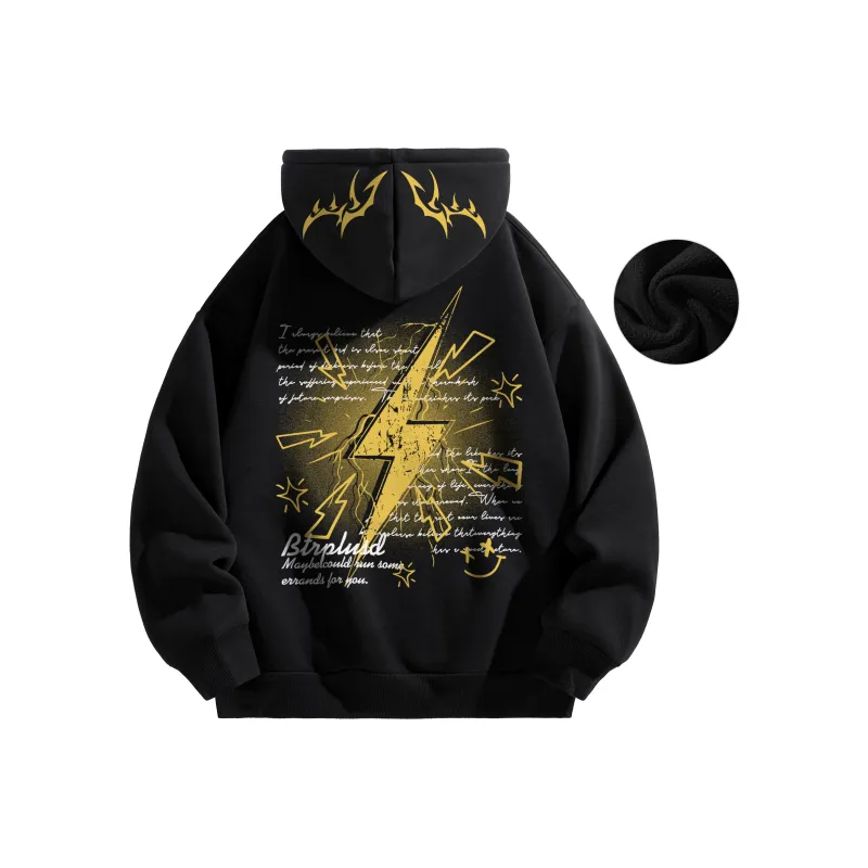 BTR Sweatshirts Unisex-24