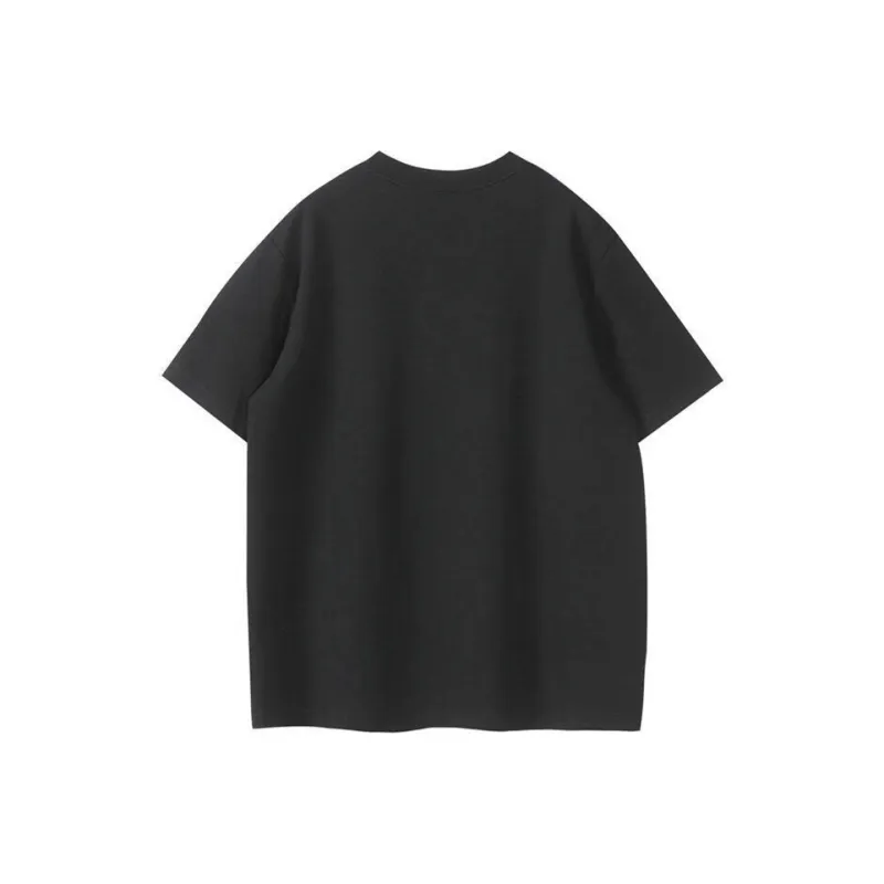SCHEPPERHEYN Casual Sportswear Unisex-6