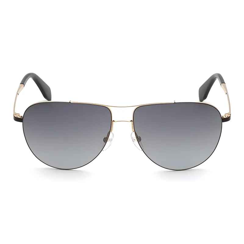 Adidas Originals Pilot Frame Sunglasses-1