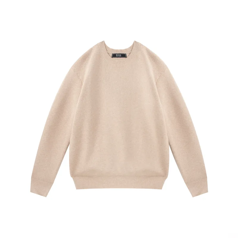 I'm David Knitwear Unisex-7