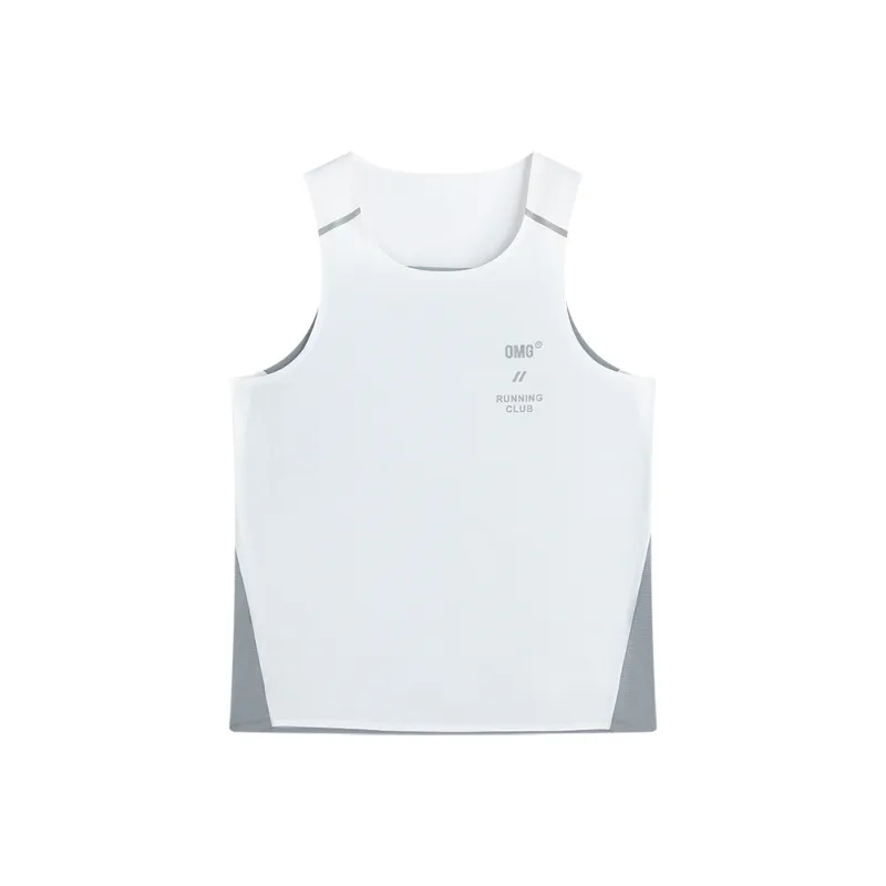 OMG! Tank Tops Men-4