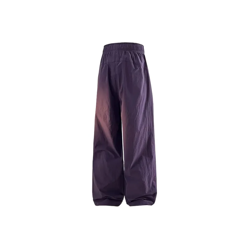 FOR FEAR THAT Casual Pants Unisex-27