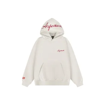 FAR BACK Sweatshirts Unisex