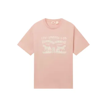 Levis T Shirts Men