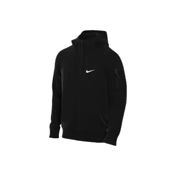 Nike Jackets Men Black