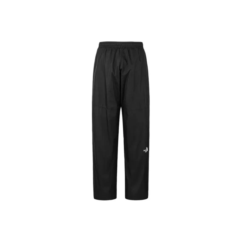 THE NORTH FACE X Yinka Ilori Windshell Trousers-1