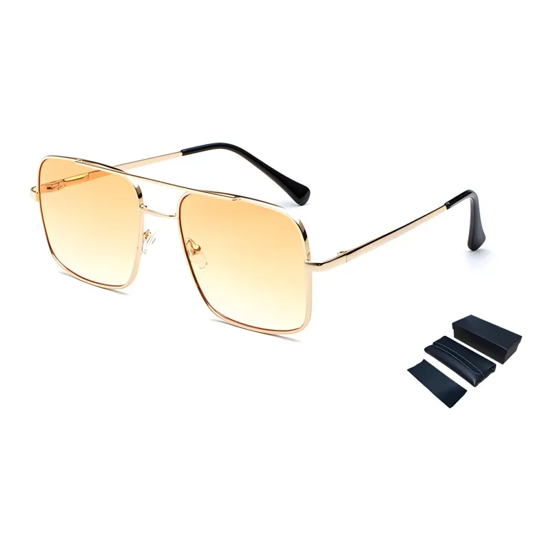 FireMonkey Sunglasses Unisex-3