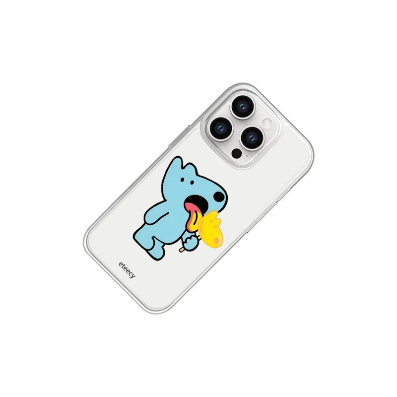 SCUD Phone Cases-8