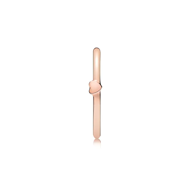 Pandora Rings Women's-1