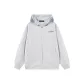 White Heather Gray