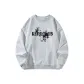 Light Gray-Black
