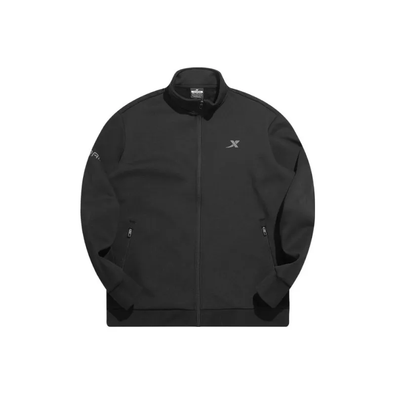 XTEP Jackets Men-0