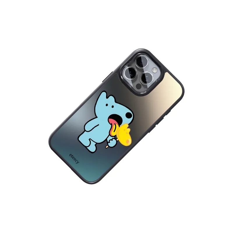 SCUD Phone Cases-2