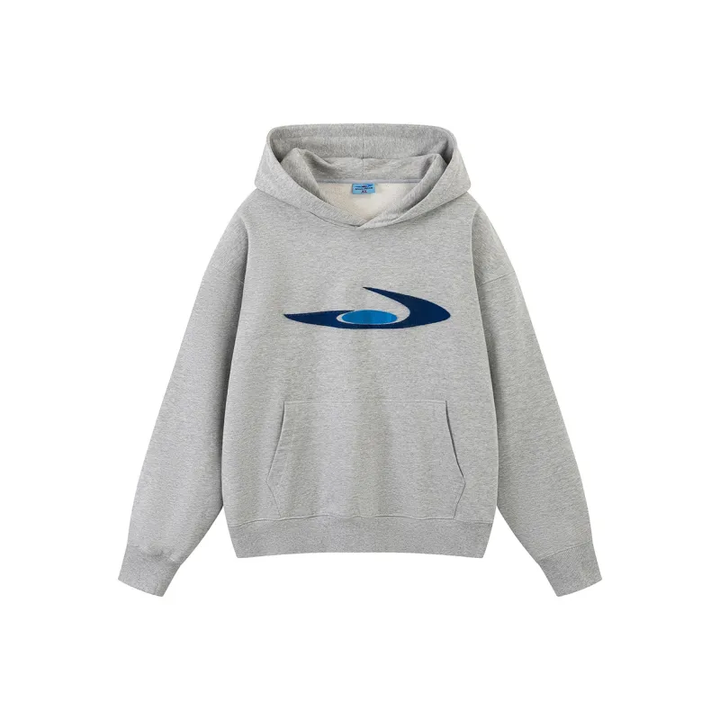 NewJnxs Sweatshirts Unisex-6