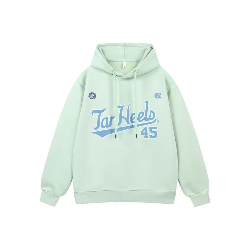 NCAA Sweatshirts Unisex-30