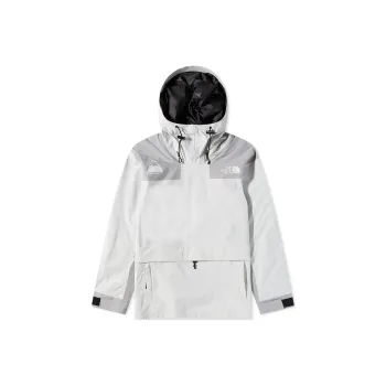 THE NORTH FACE ORIGINS 86 SS22 Jacket Men's White