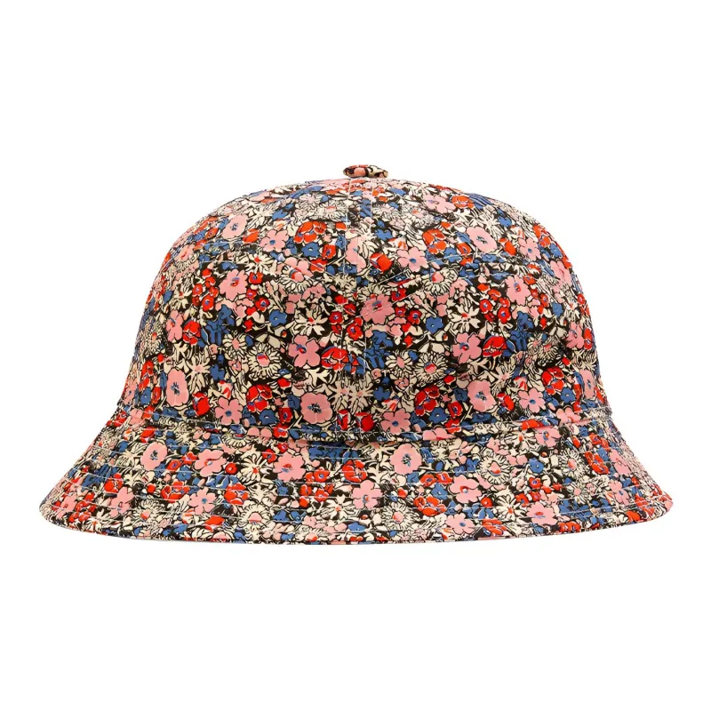GUCCI Bucket Hats Men-1