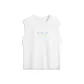 Standard White