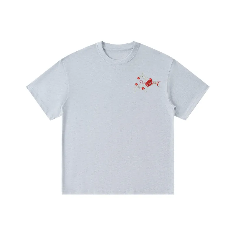 PERK EGLE T Shirts Unisex-18