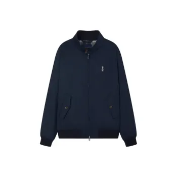 Teenie Weenie Men CleanFit Series Jacket Unisex