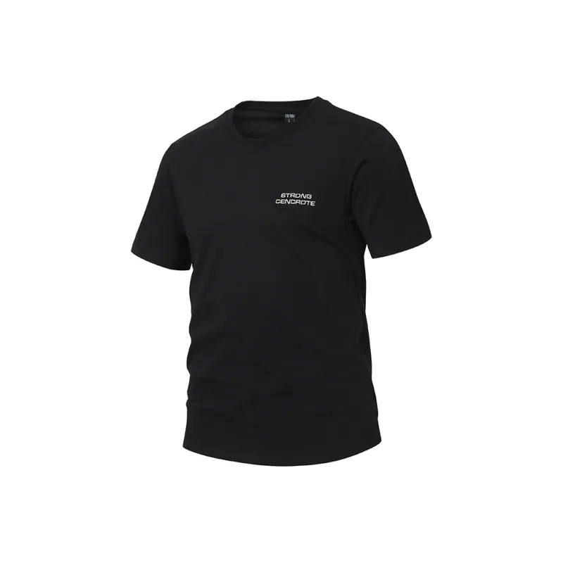 TREK&TRAVEL T Shirts Unisex-1