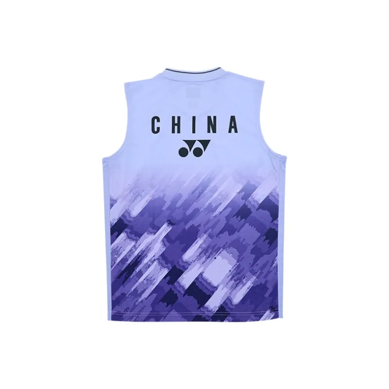 YONEX Contest Series Tank Tops Men's-2