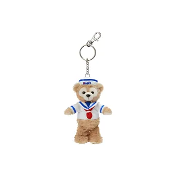 Disney Keychains Kids