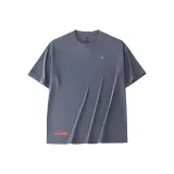 Men's Clothing Gray