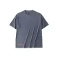 Men's Clothing Gray