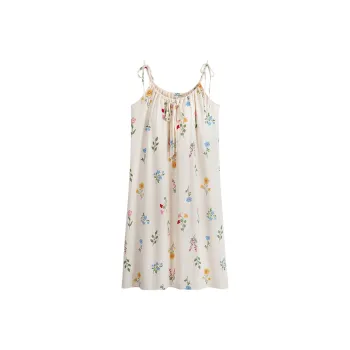 Casenland Women's Nightgowns