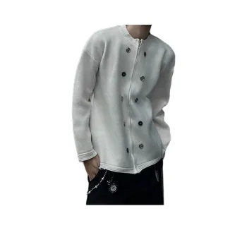 RAMPAGE Knitwear Unisex