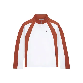 JORDAN X Eastside Golf Jacket