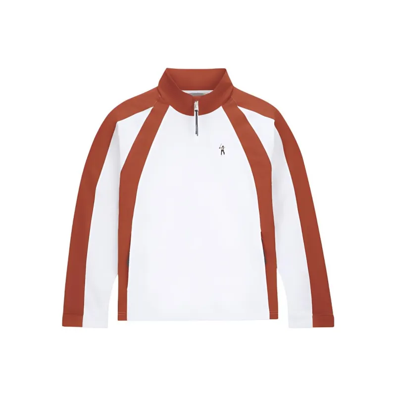 JORDAN X Eastside Golf Jacket-0