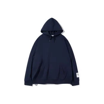 CONCEPTS Sweatshirts Unisex