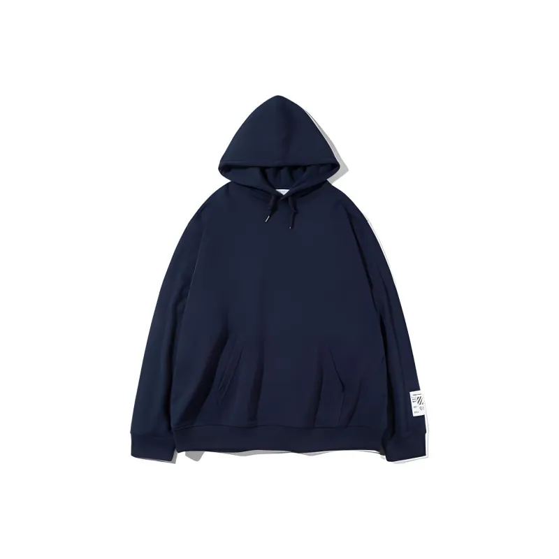 CONCEPTS Sweatshirts Unisex-0