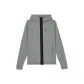 Toned Dark Gray