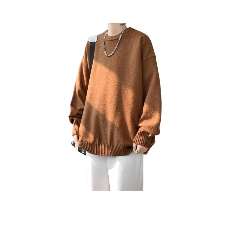 WELTER EXPERIMENT Knitwear Unisex-3