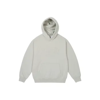 PALACE Unitas Pigment Wash Hood