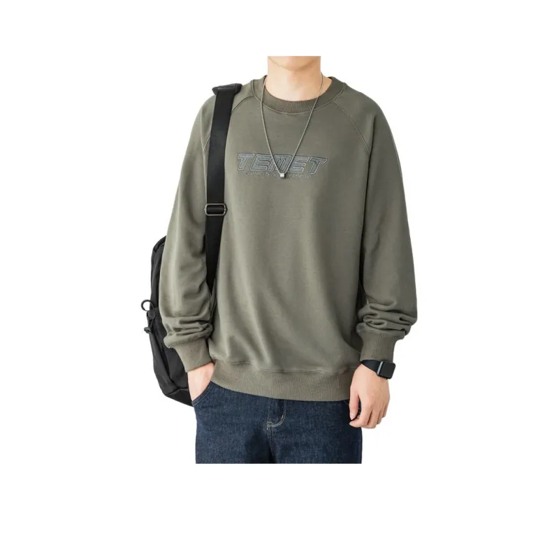 Duke car Sweatshirts Unisex-13