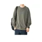 3019 Gray Green
