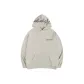 Beige Apricot