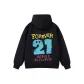 Black (Fleece-Lined)