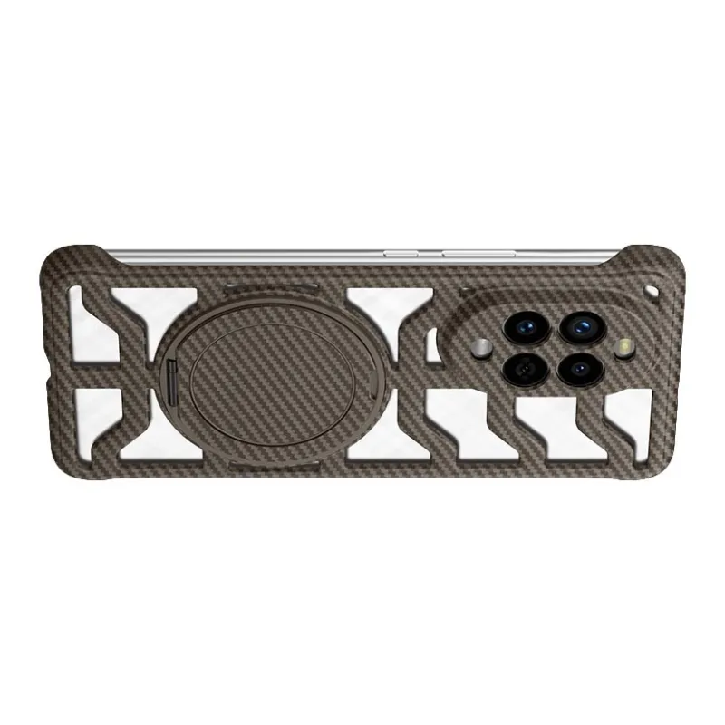 KEBO Phone Cases-10